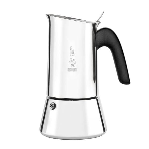 Cafetière italienne BIALETTI Venus 10 tasses