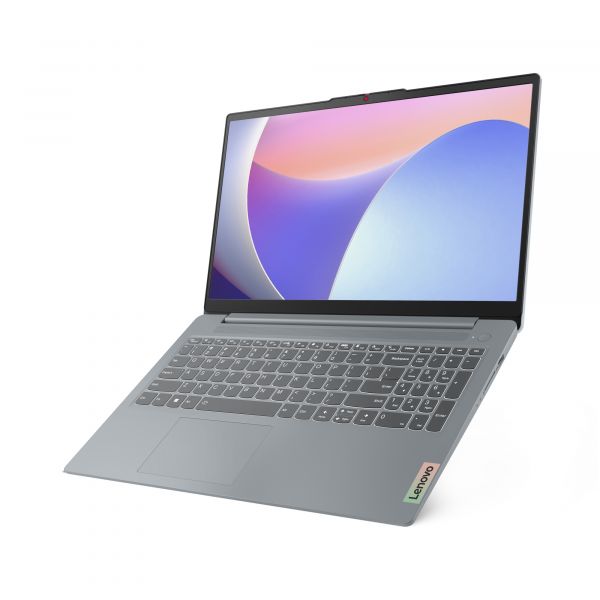 Lenovo IdeaPad Slim 3 15IAN8-538 15.6