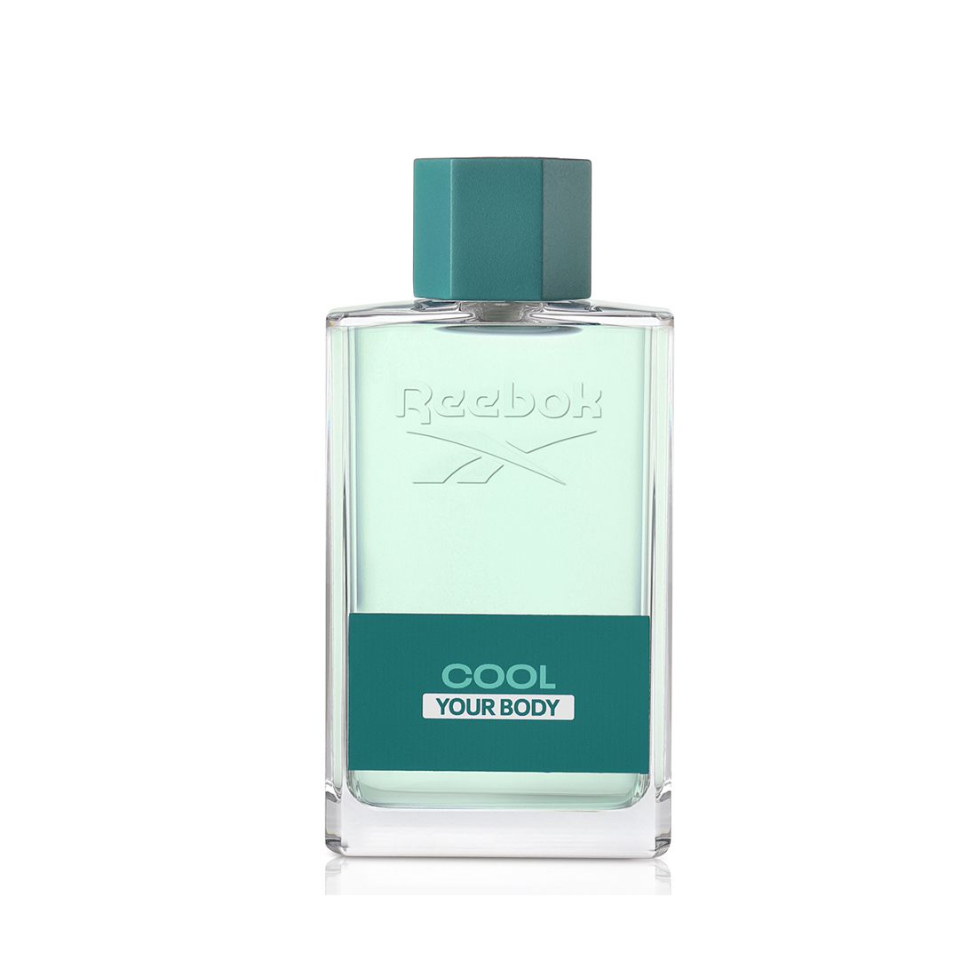 Femme EDT til Dame