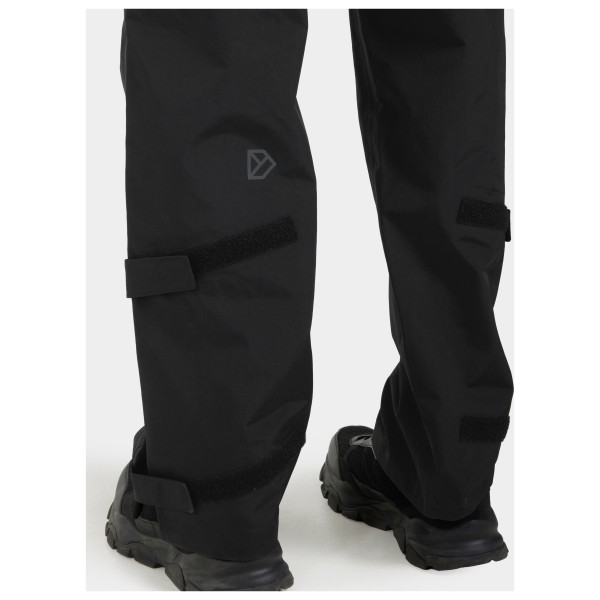 Didriksons - Women's Grit Pants 3 - Pantalon imperméable