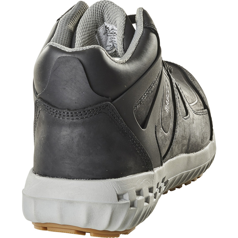 MASCOT® Move veiligheidsschoenen S3 40