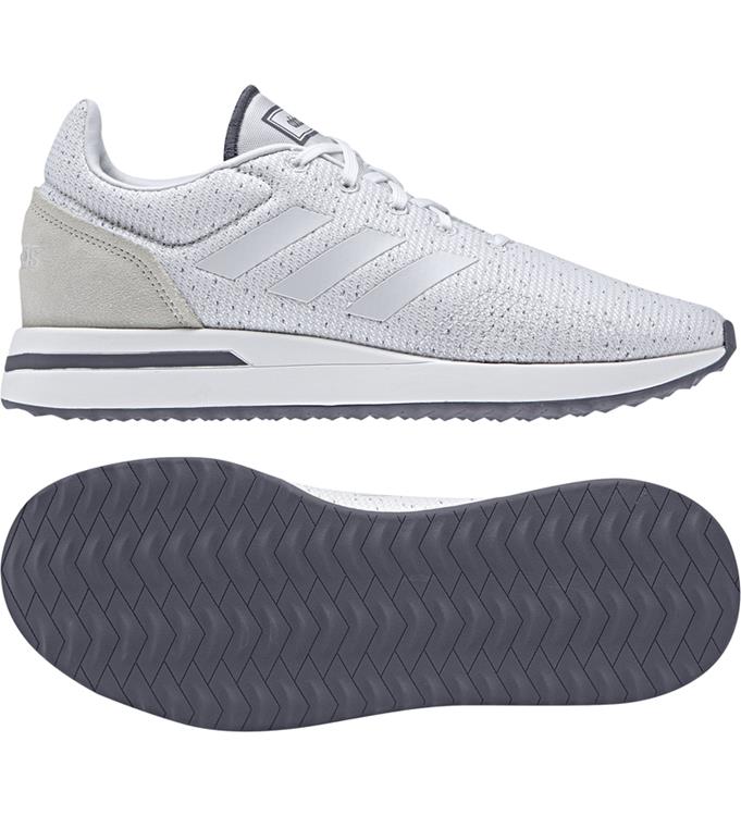 adidas RUN70S