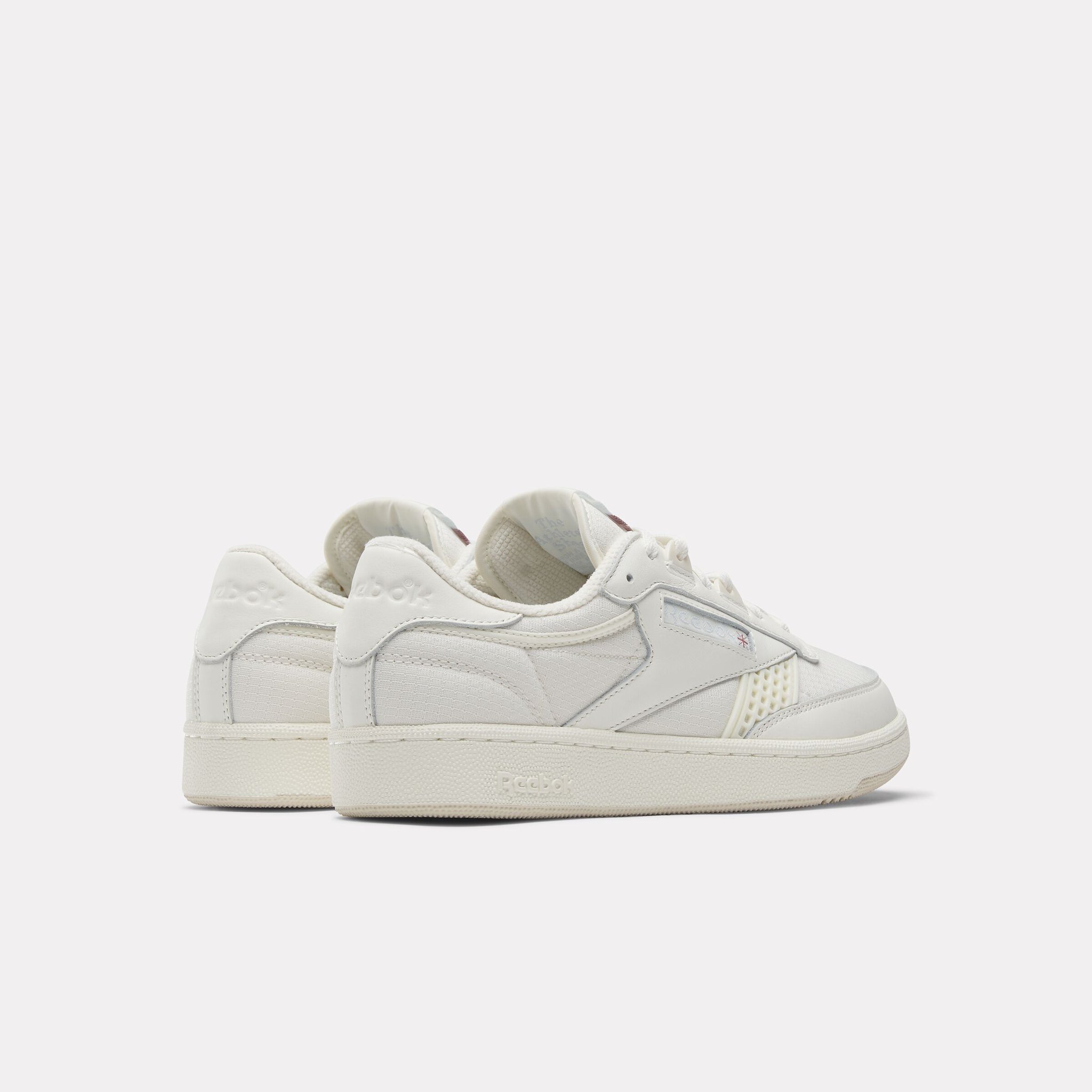Unisex Lifestyle Shoes                Club C 85 Vintage Sneakers