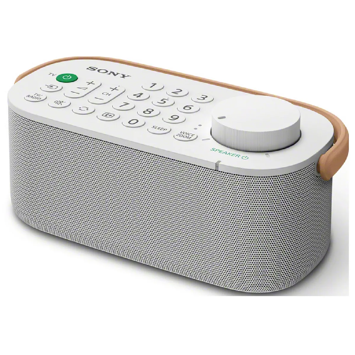 Sony SRSLSR200