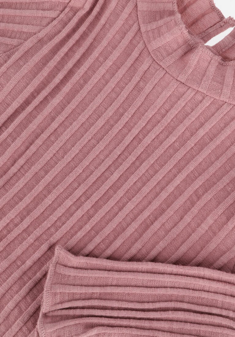 MY LITTLE COZMO roze my little cozmo  eli143