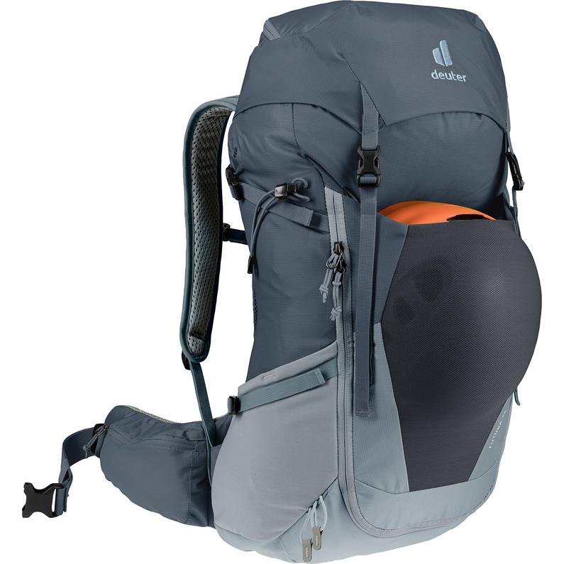 Deuter Futura 26 Rucksack