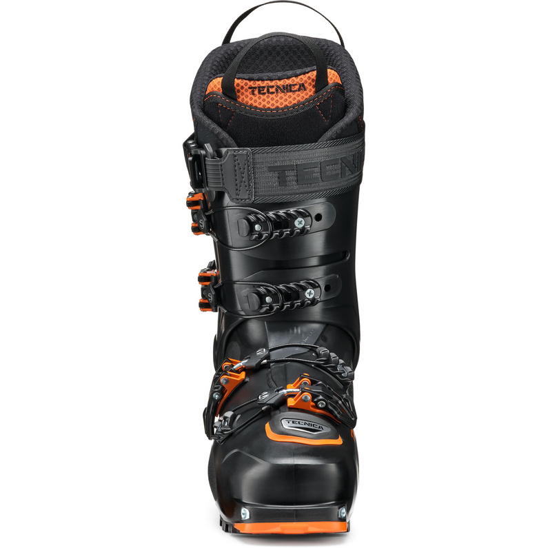 Tecnica Herren Zero G Tour Scout Tourenskischuhe