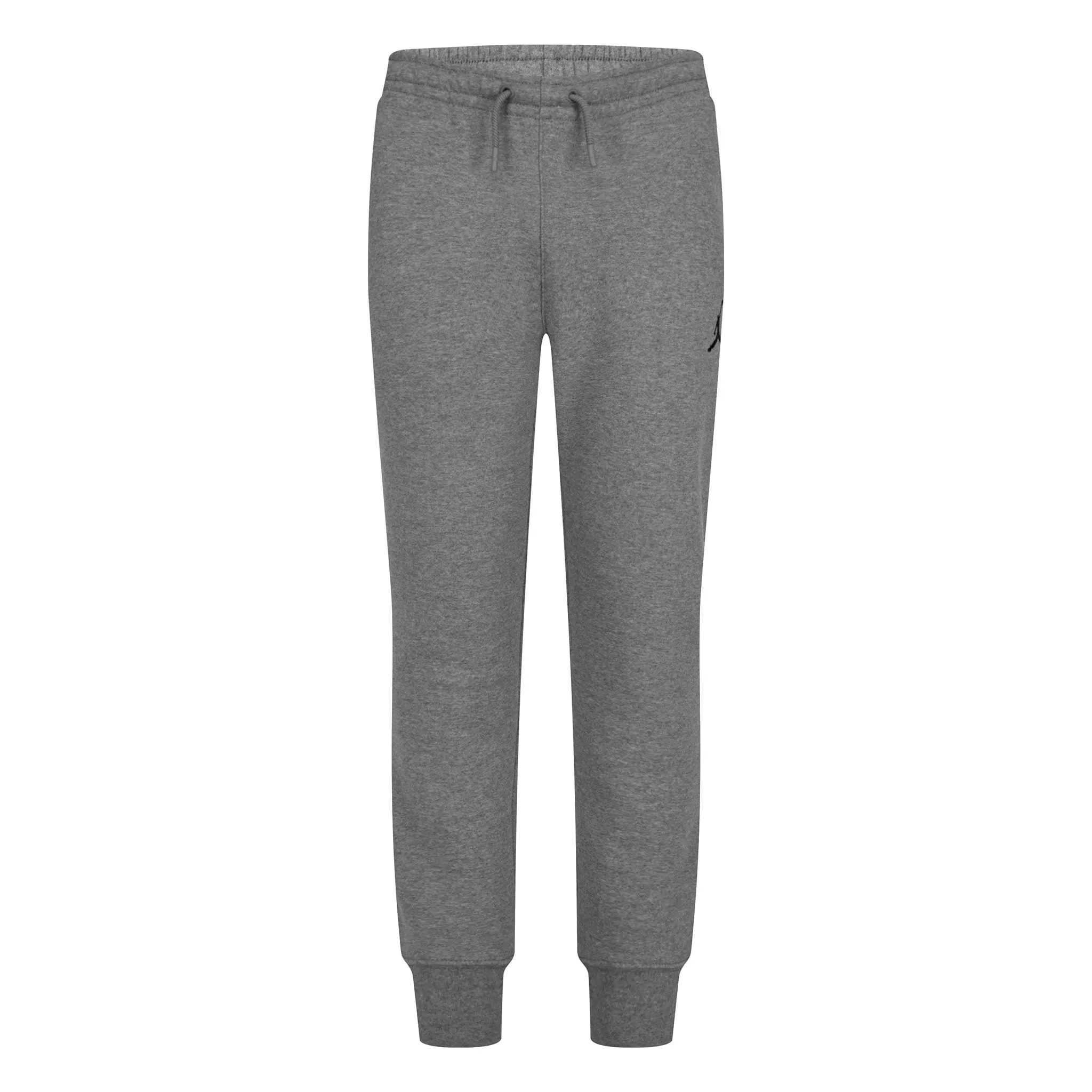 Jordan Pantalon Sport Noir 8-16ans