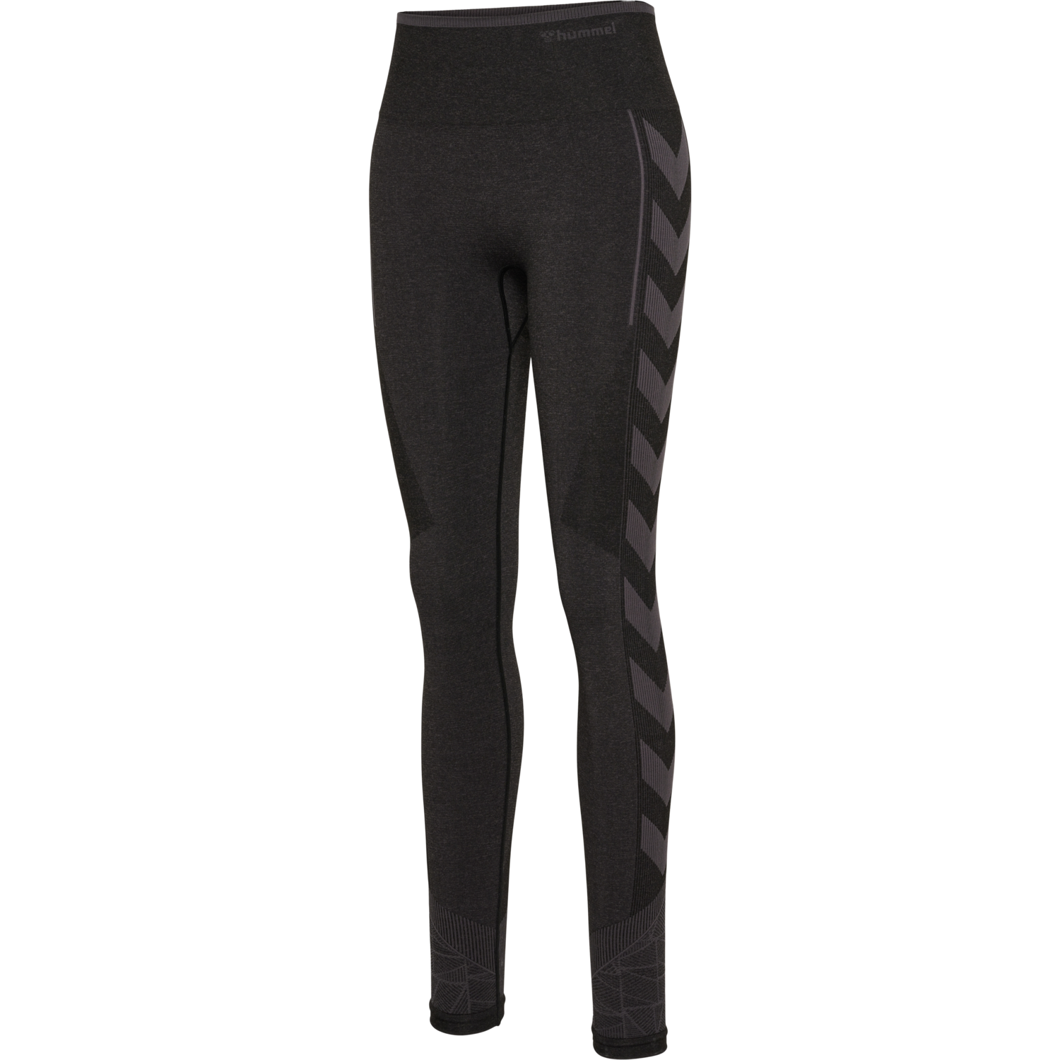 hmlMT ENERGY SEAMLESS HW TIGHTS
