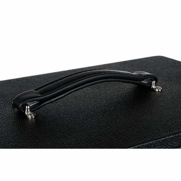 Friedman Runt 112 EXT