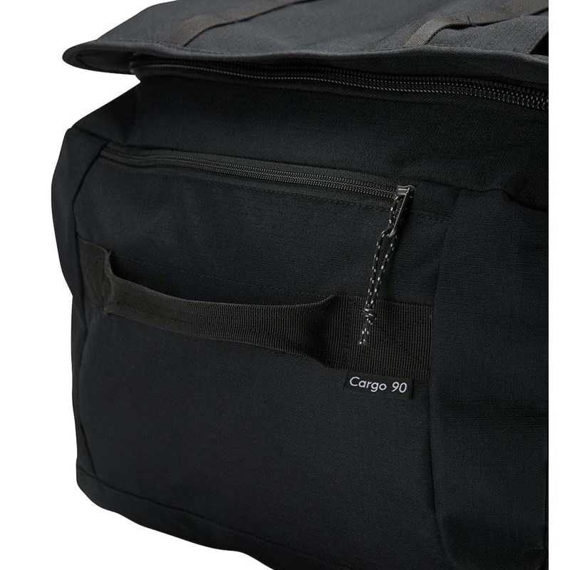 Haglöfs<br>Duffel Bag Cargo 90