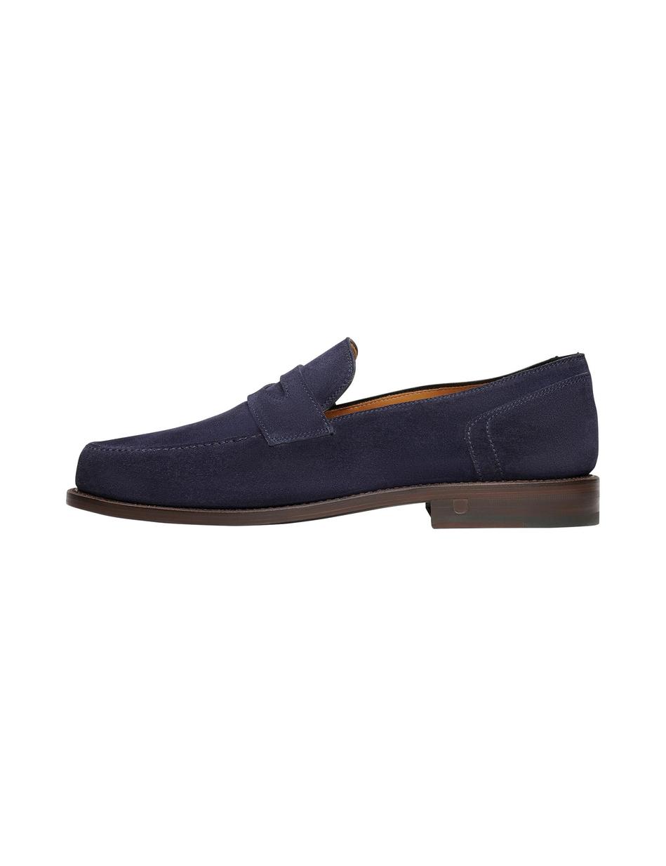 LOAFER HAYWOOD PL
