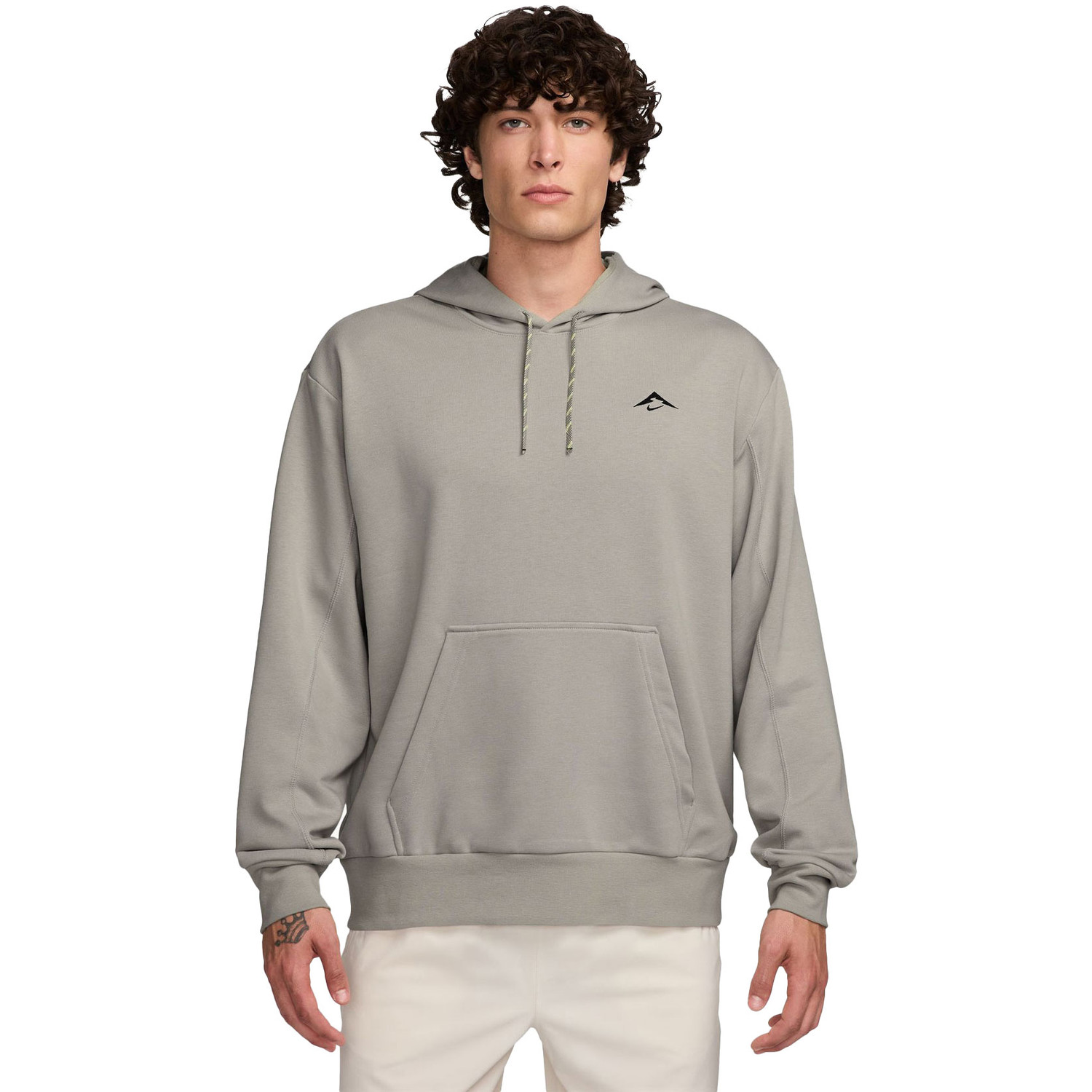 Nike Dri-FIT Magic Hour Hoodie Heren