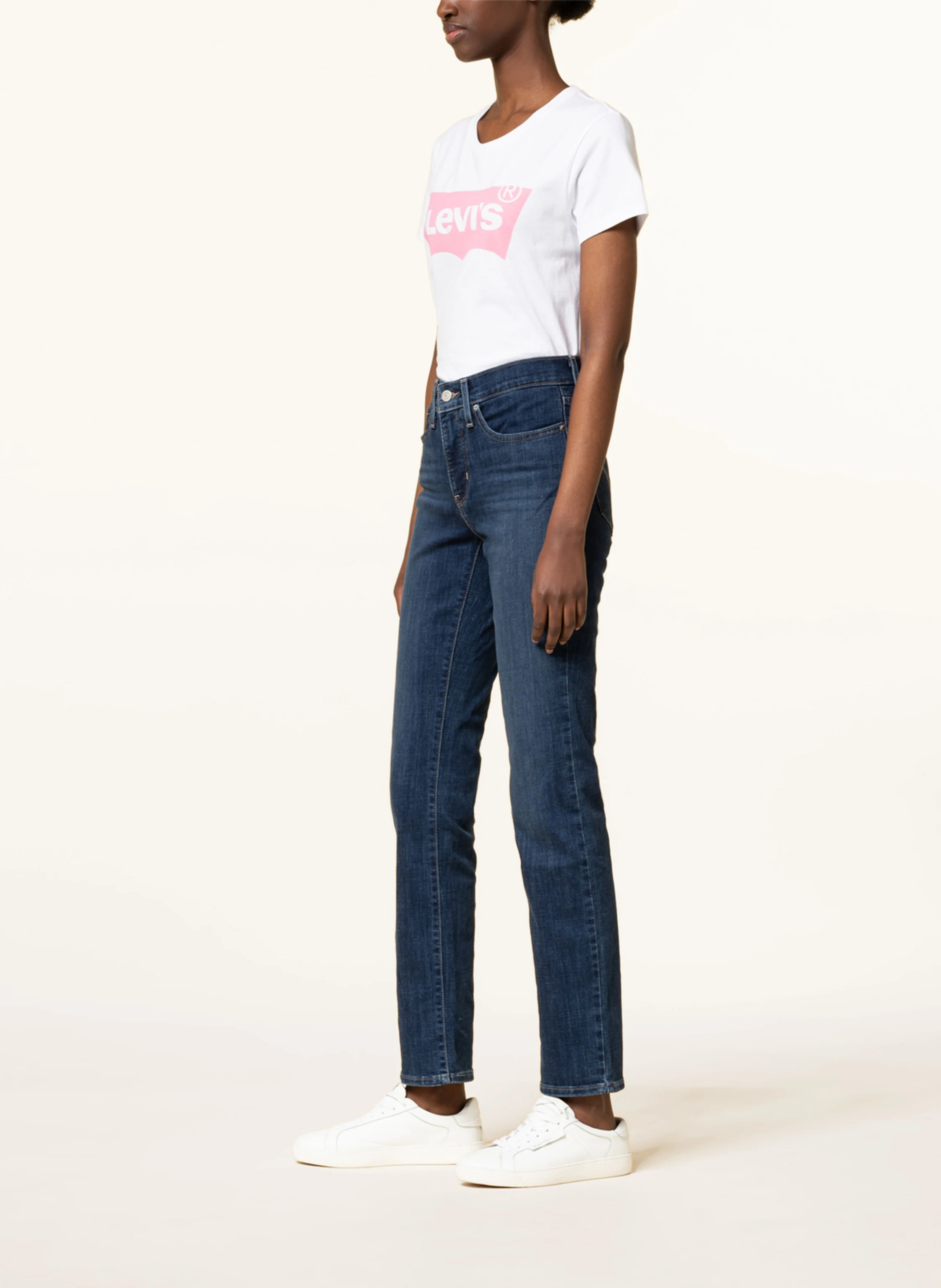 Levi's® Straight Jeans 314 Levi's® Shaping