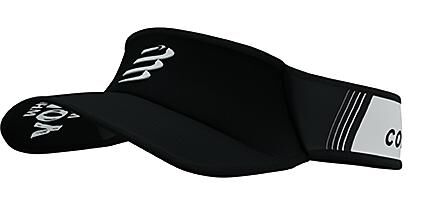 COMPRESSPORT - VISIERE VISOR ULTRALIGHT