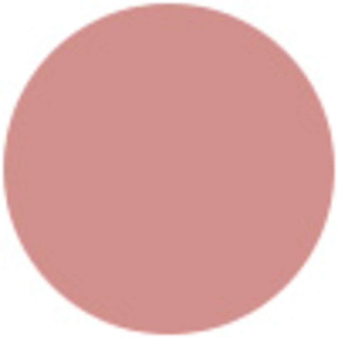 Lancôme Blush Subtil Blush em Pó