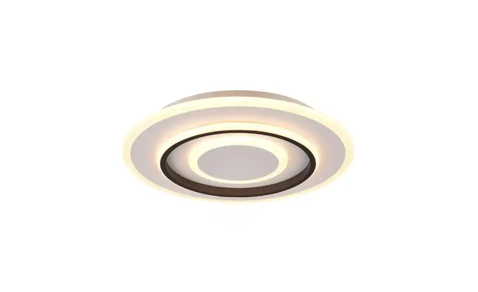 Trio LED-Deckenleuchte