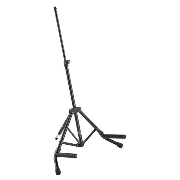 K&M 28130 Ampständer