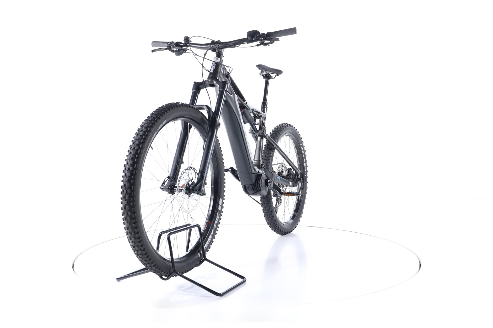 KTM Macina Kapoho 6971 (2022) | Diamond