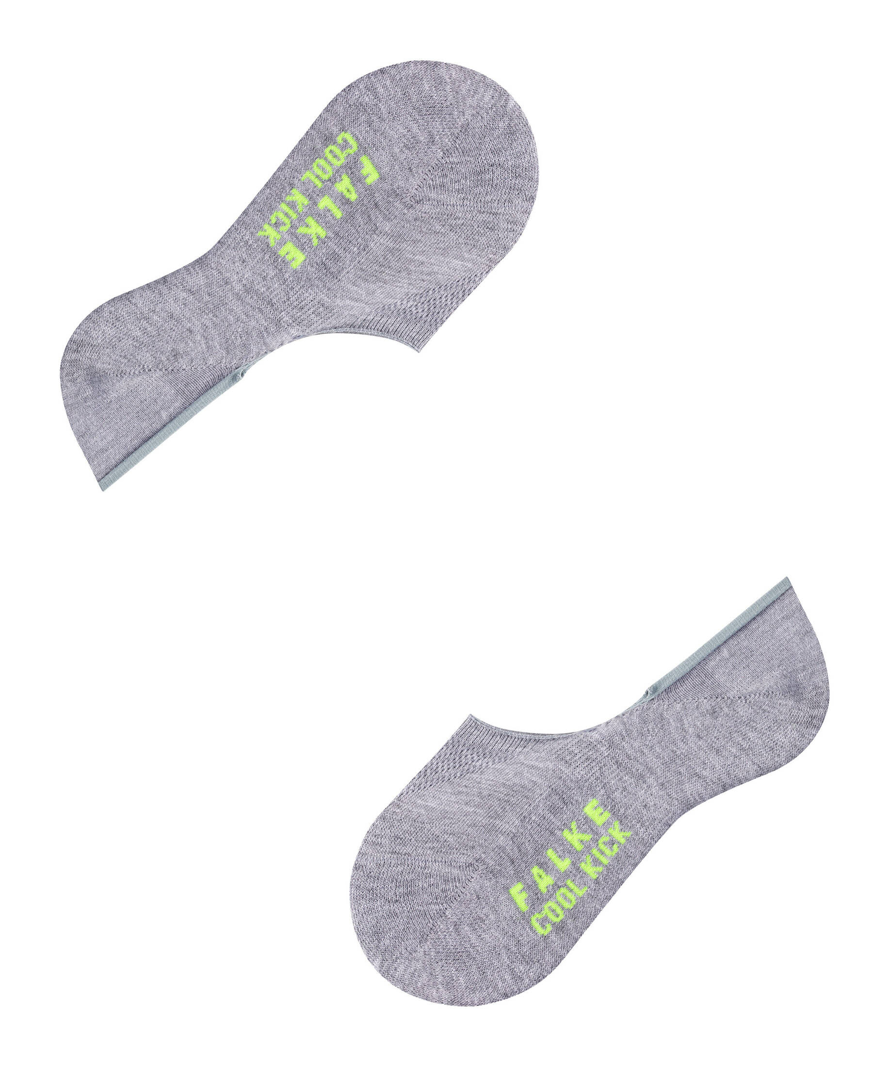 FALKE| Kinder Füßlinge Cool Kick