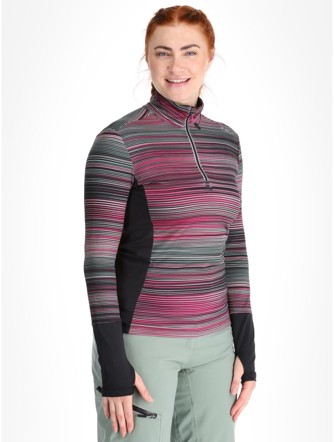34L2096 skipully dames