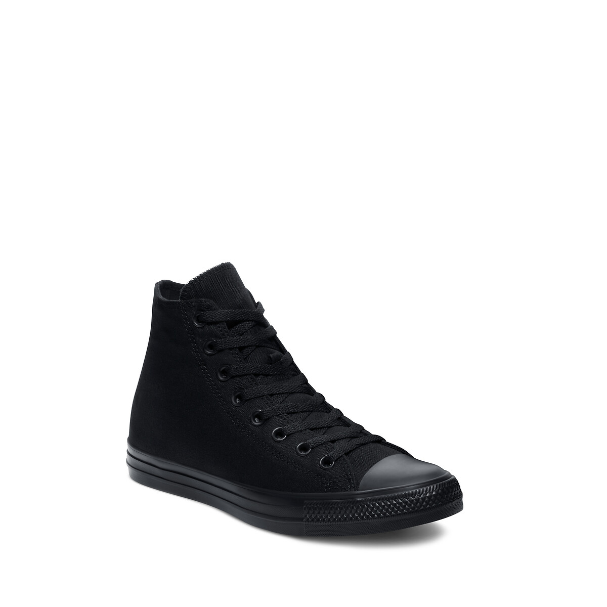 CONVERSE<br>Chuck Taylor All Star Mono Canvas Hi
