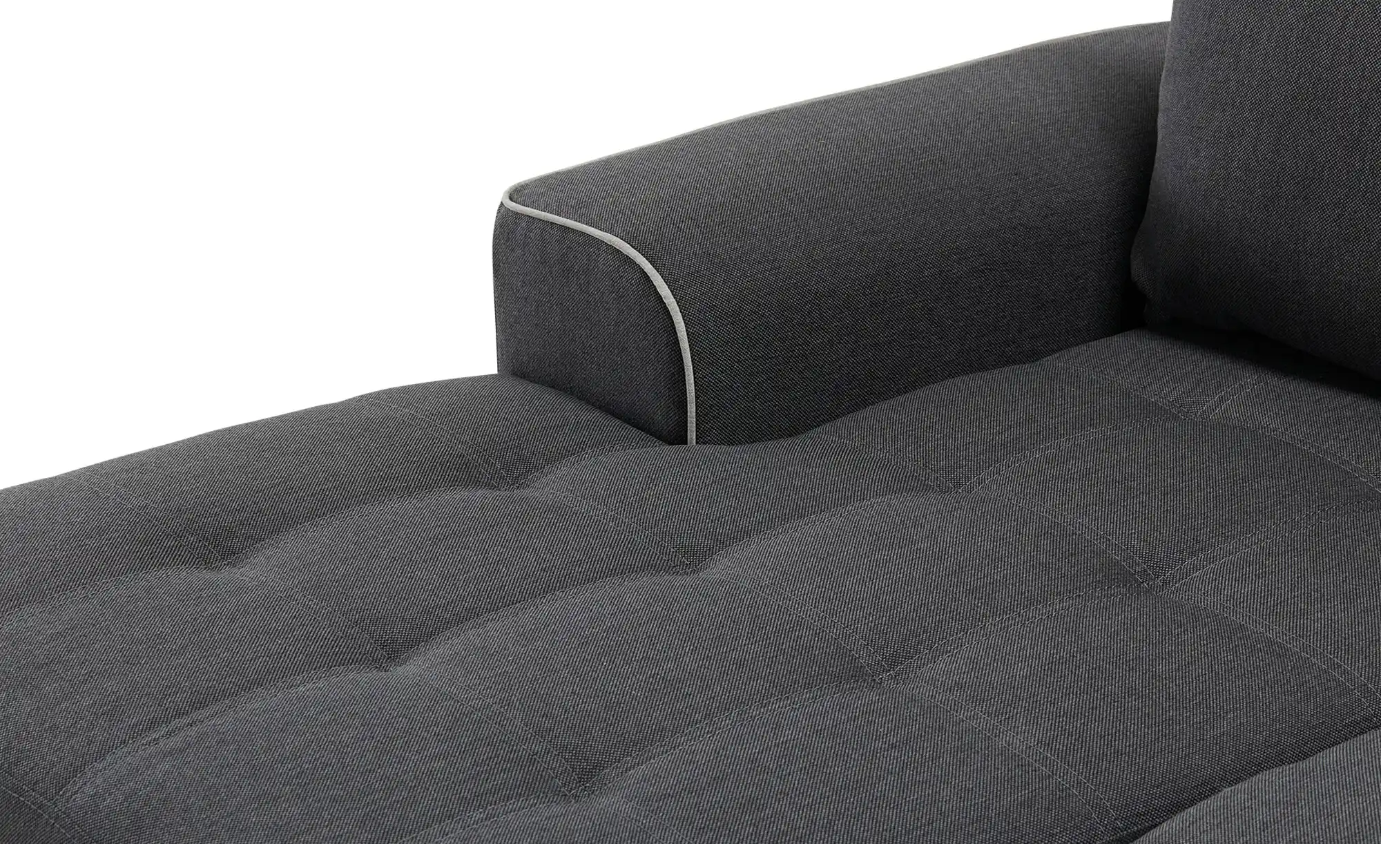 Ecksofa Olaf