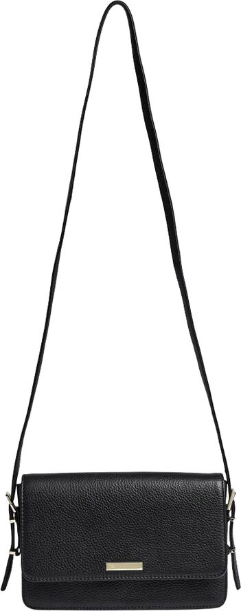 Markberg KarlieMBG Crossbody Bag, Grain Sort