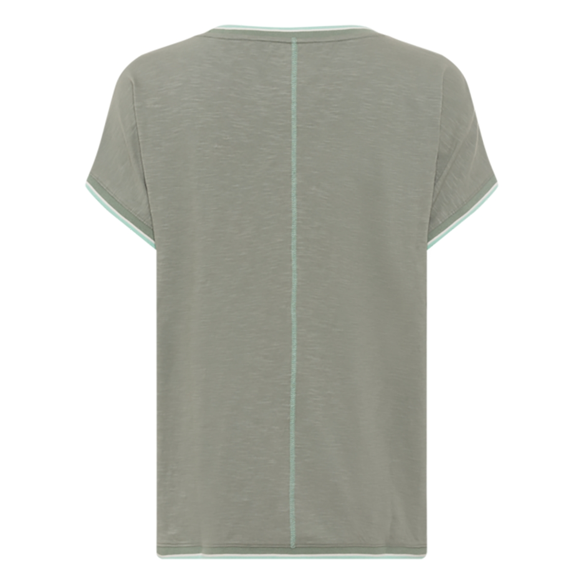 Dames Blouse CS25-14507
