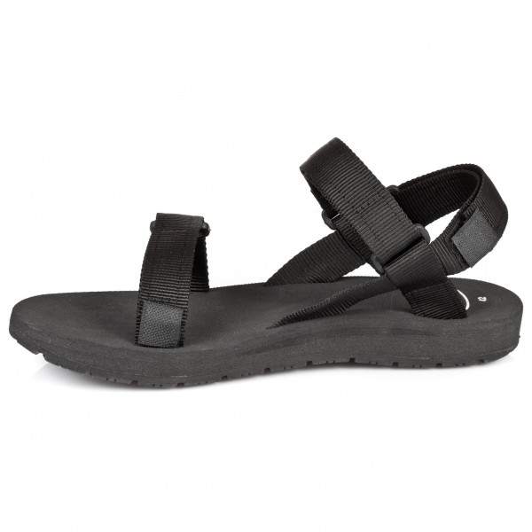 Source - Classic - Sandales