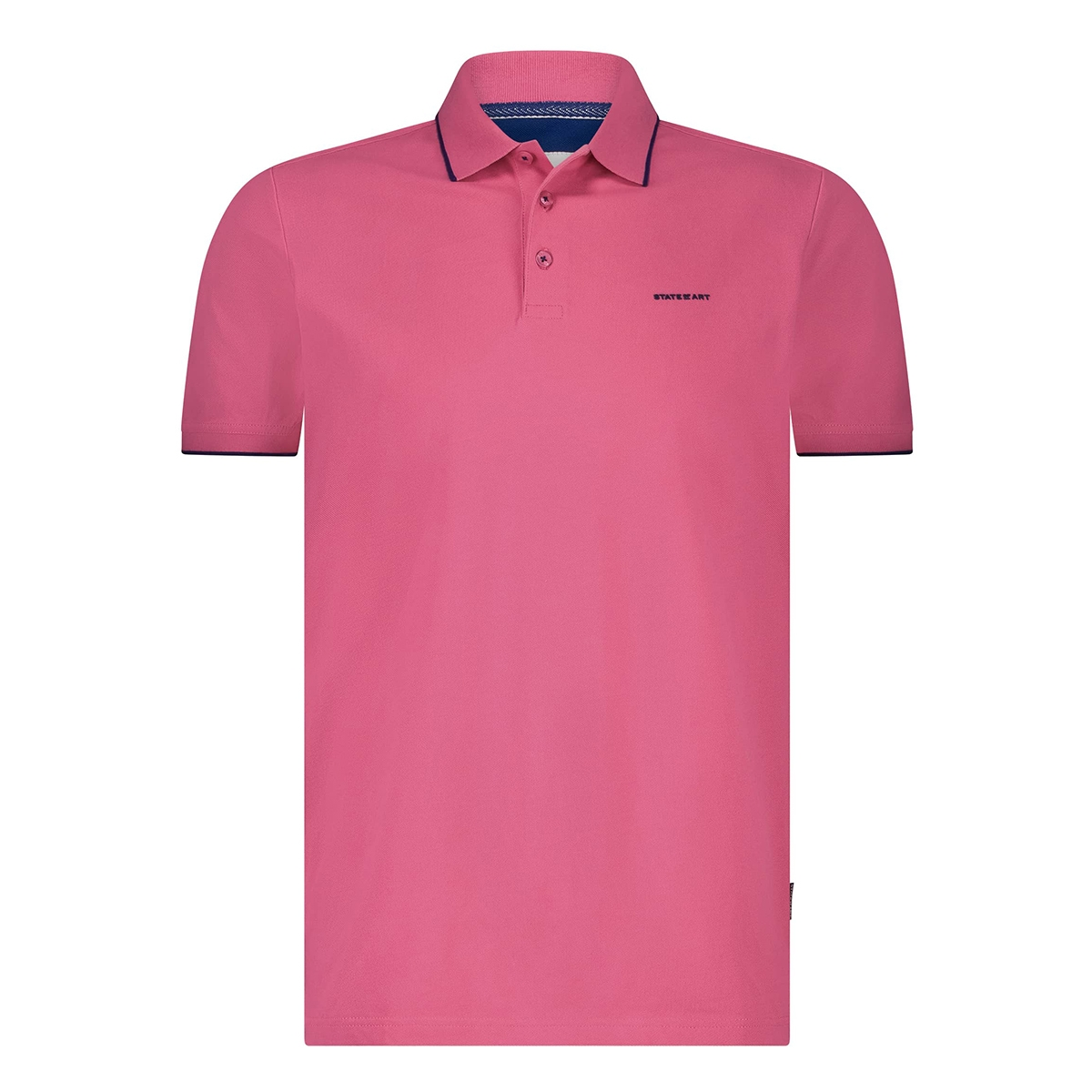 Heren Polo PPSS2504850