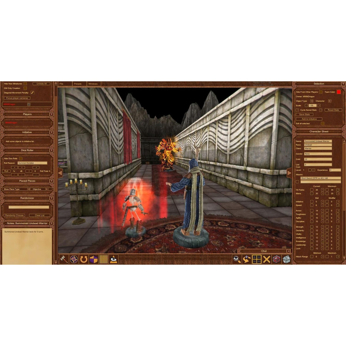 Axis Game Factory s AGFPRO BattleMat Multi-Player DLC - PC Windows