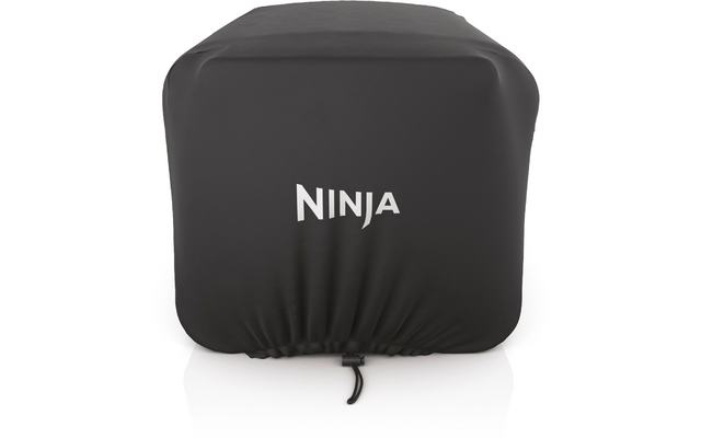 Ninja Woodfire Outdoor Ofenabdeckung