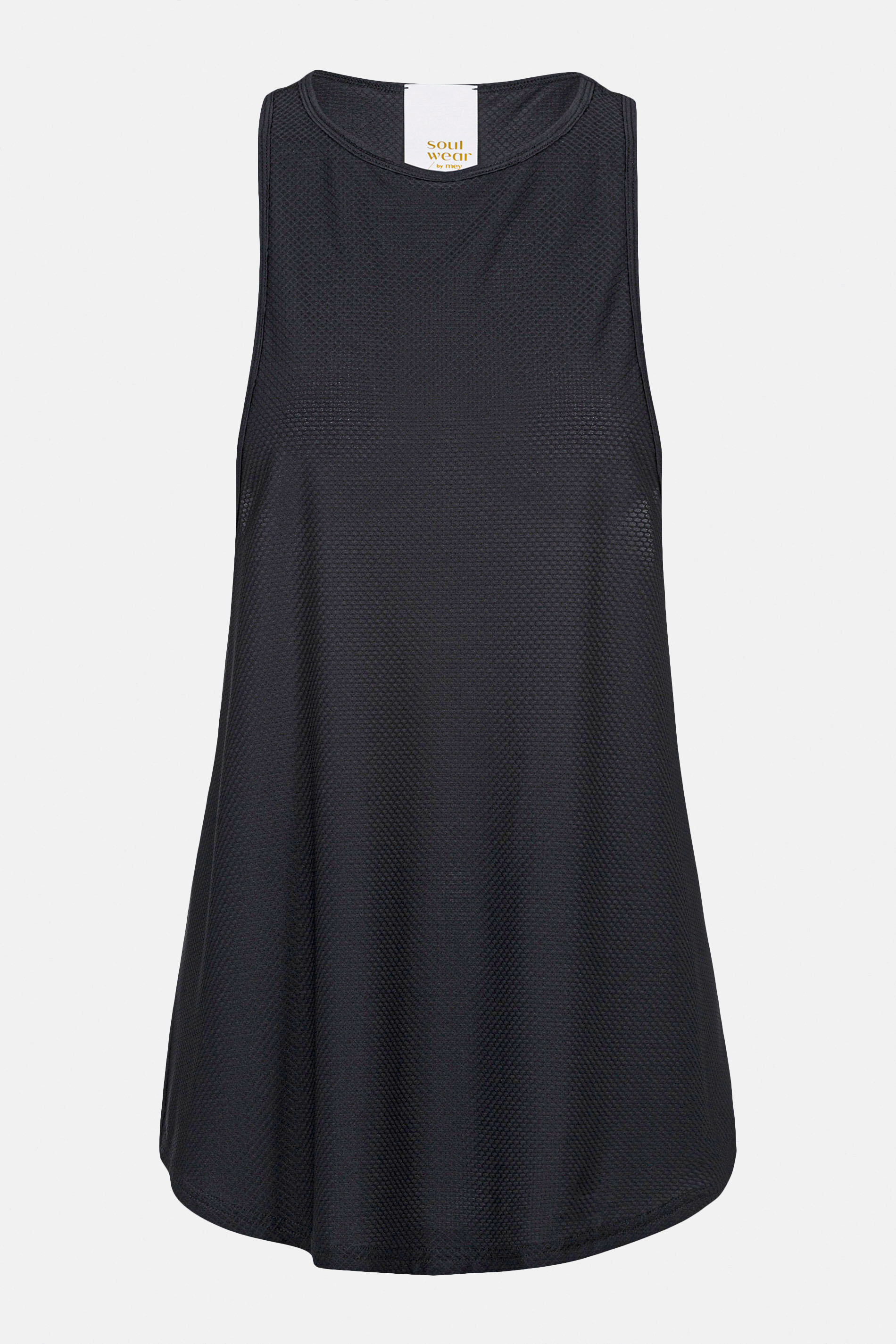 Tanktop<br>Serie Light