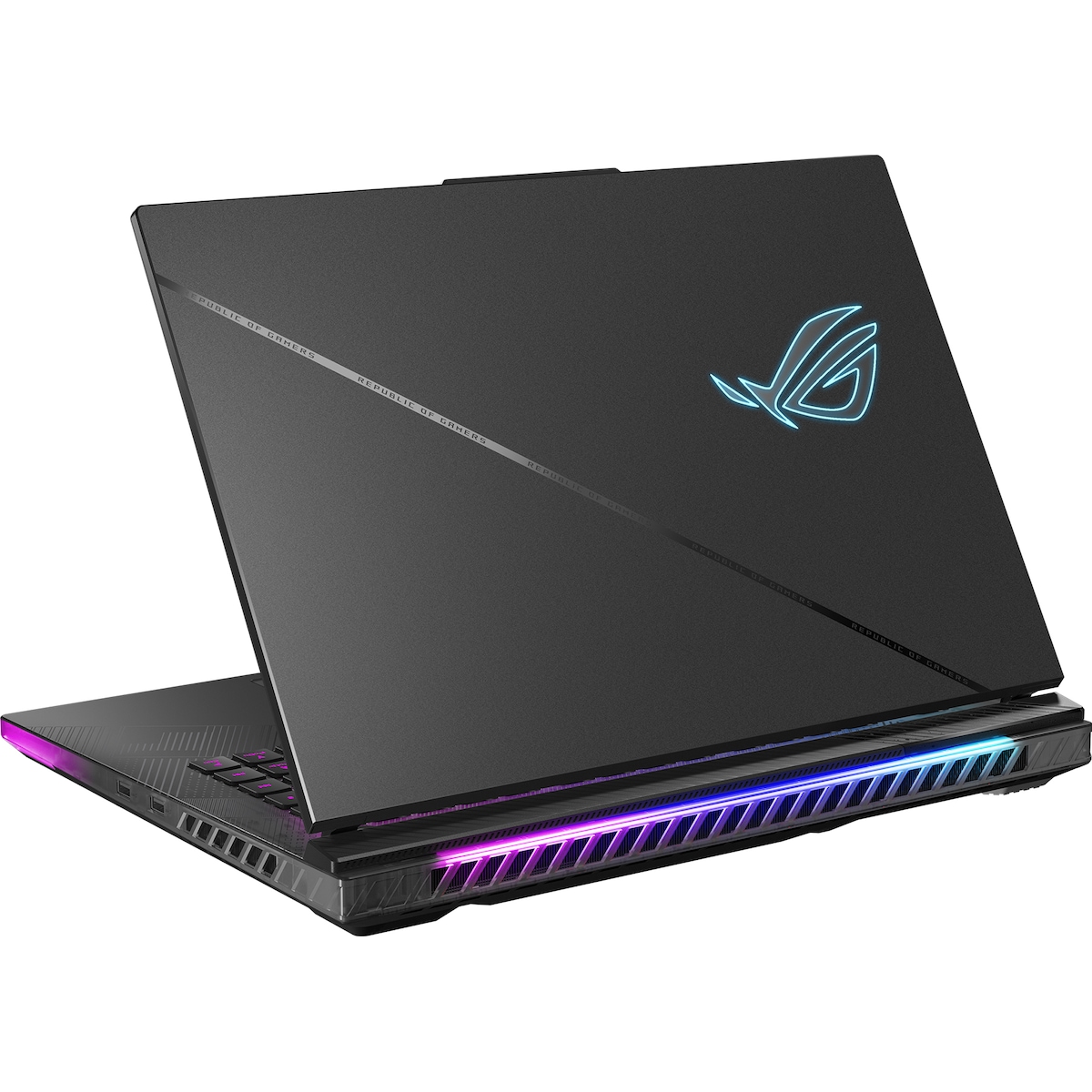 Asus ROG Strix Scar G16 (2024) i9-14HX/32/1TB/4080 16