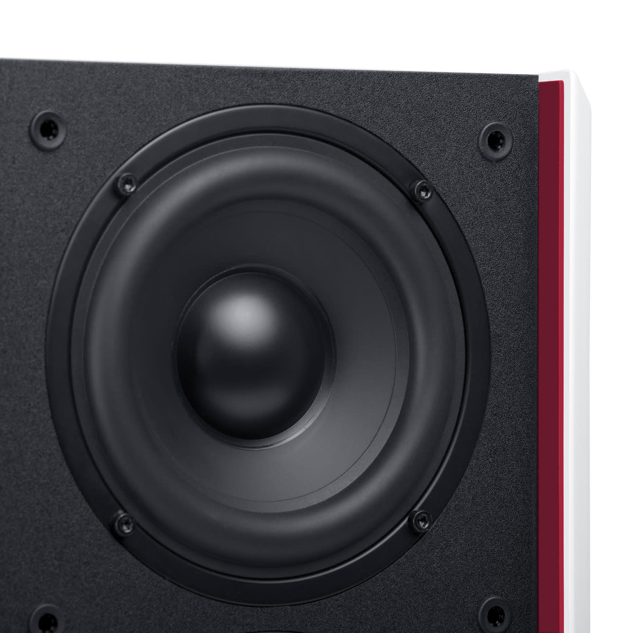 Aktiv-Subwoofer S 4000 SW