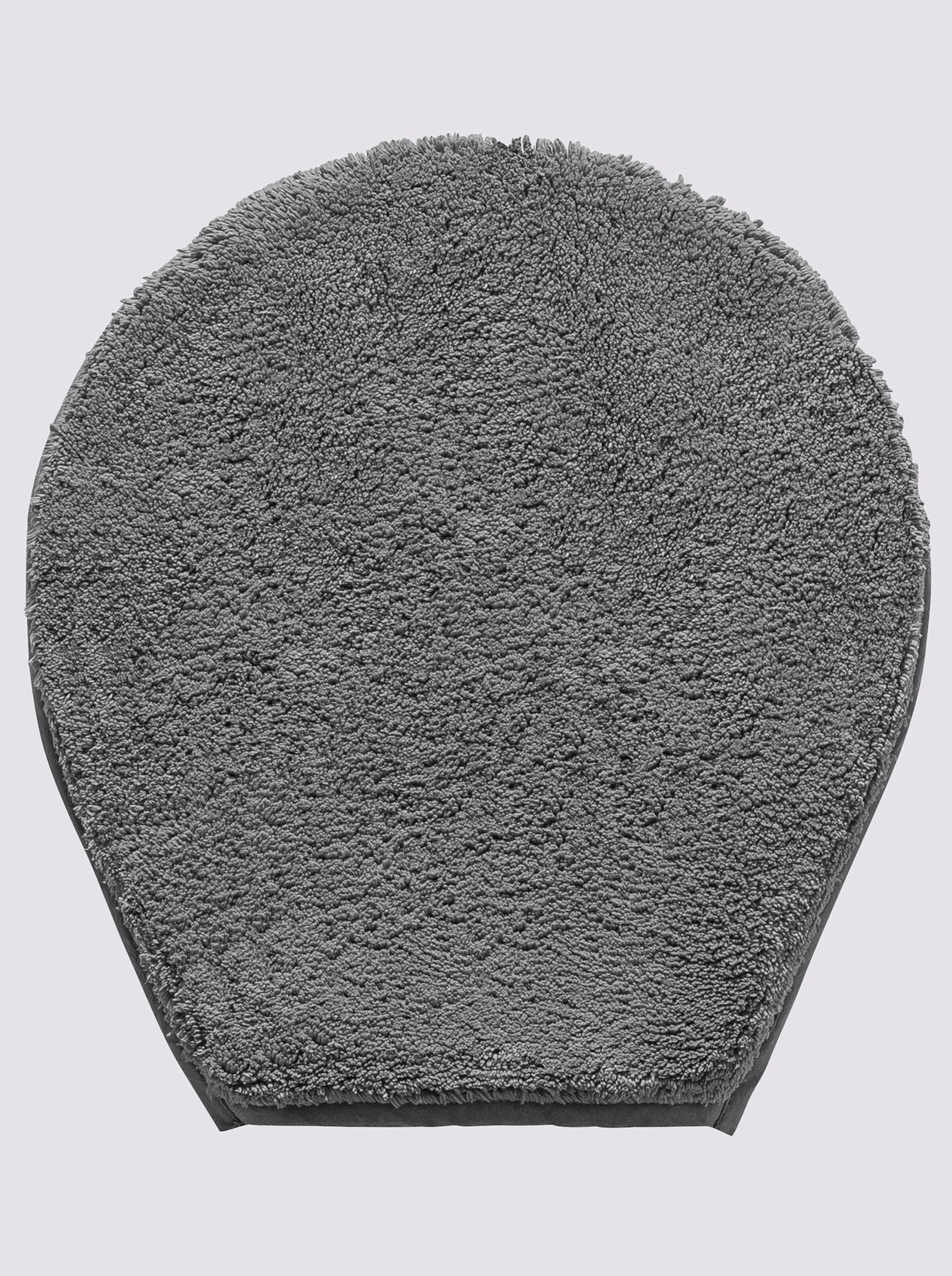 Badematte