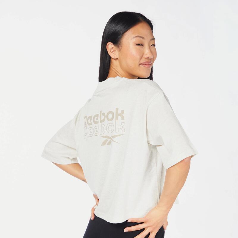 Reebok Rie