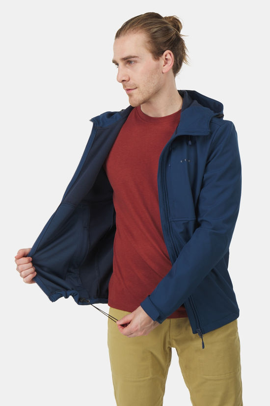 Ayacucho Ayacucho Annapurna Softshell