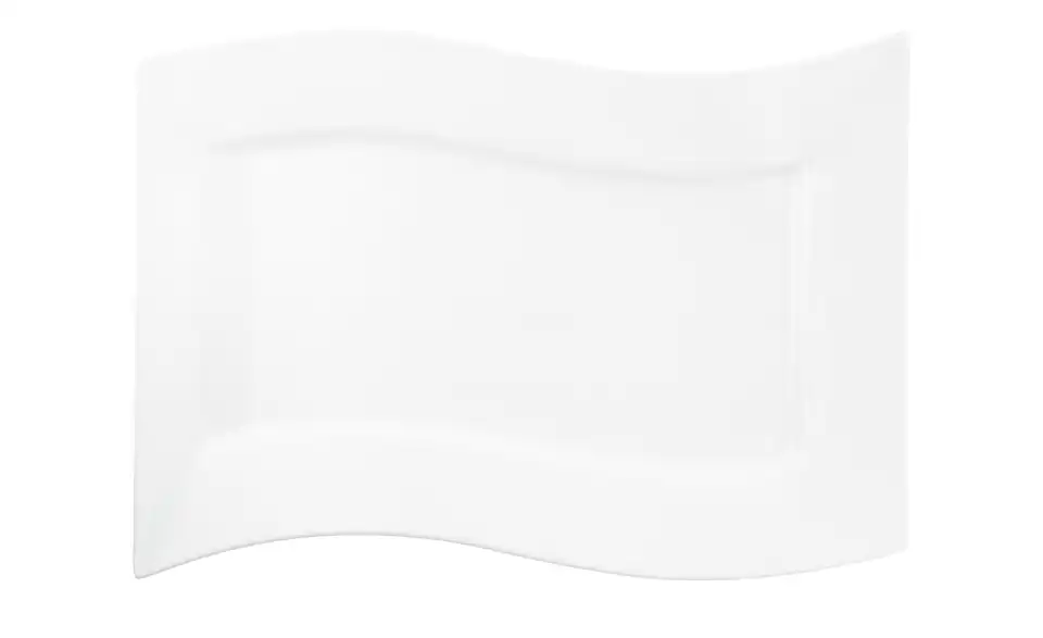 Peill+Putzler Servierplatte 36,2 cm