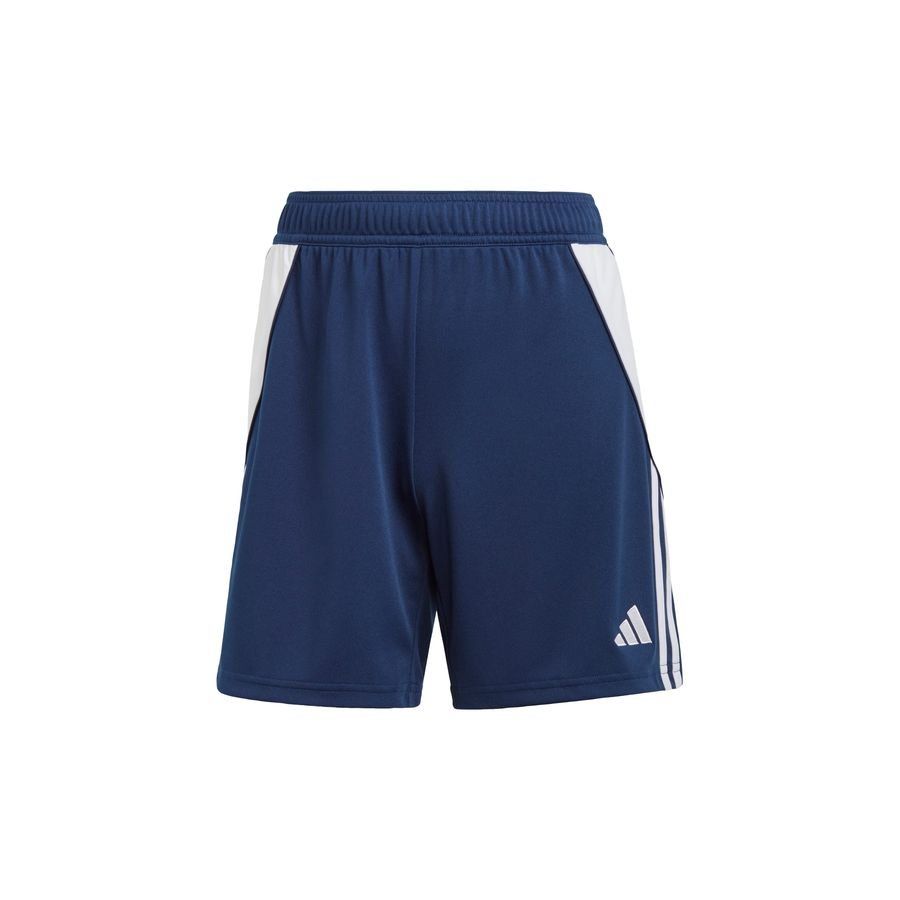 Adidas Short Tiro 24