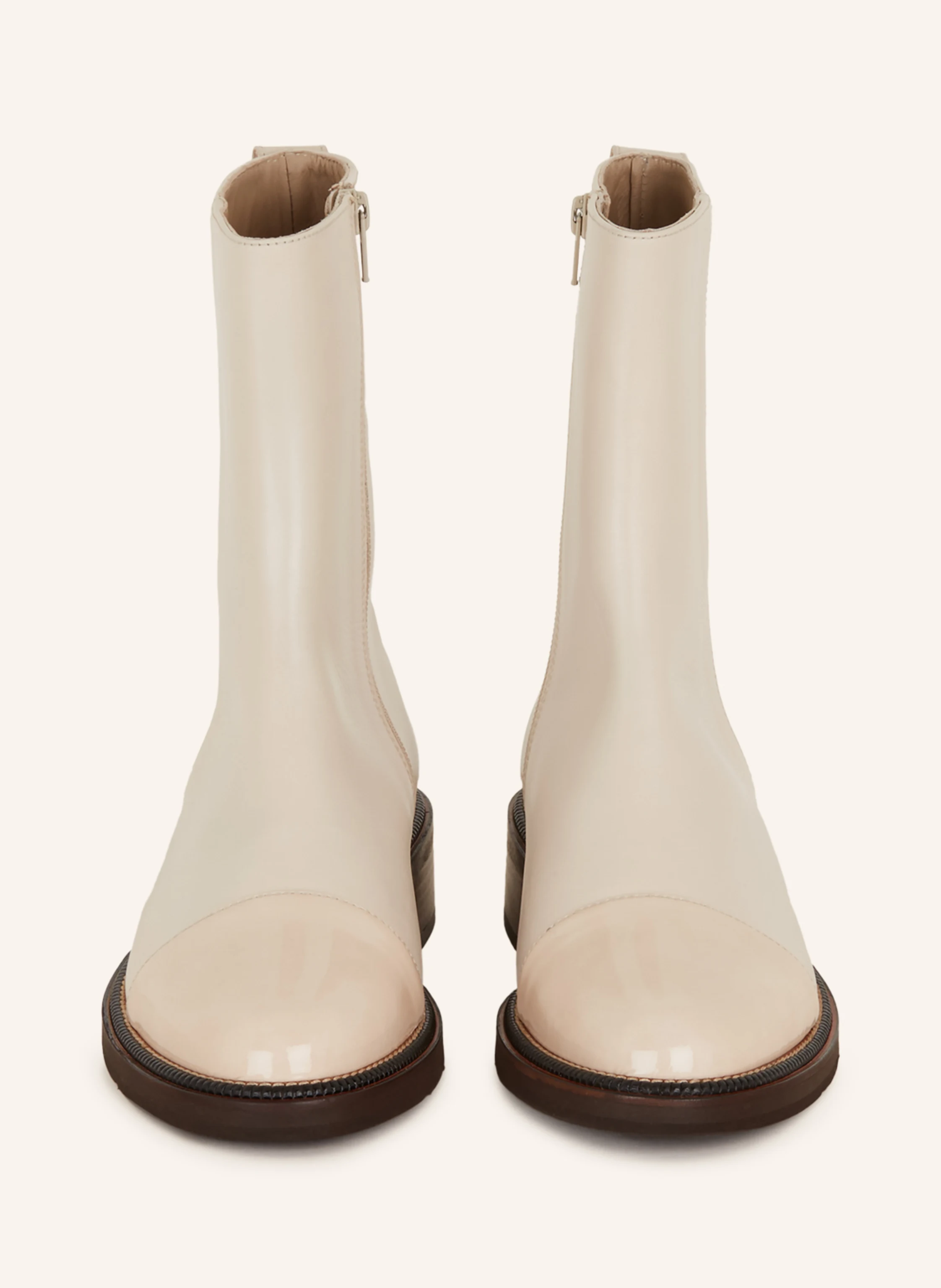 Pertini Boots