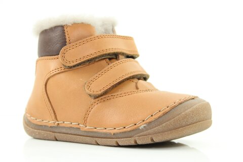 Froddo Stiefel & Boots