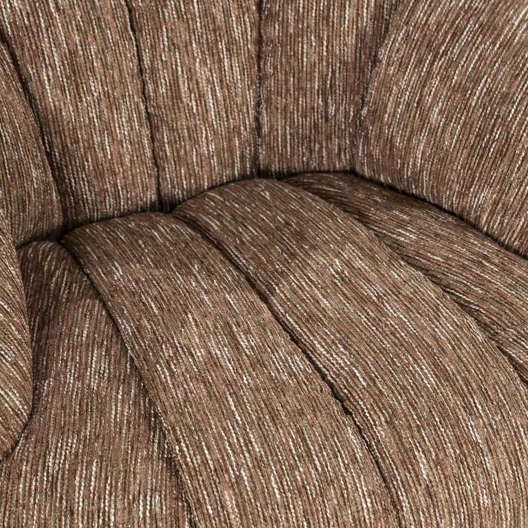 By Boo   Sogno Fauteuil