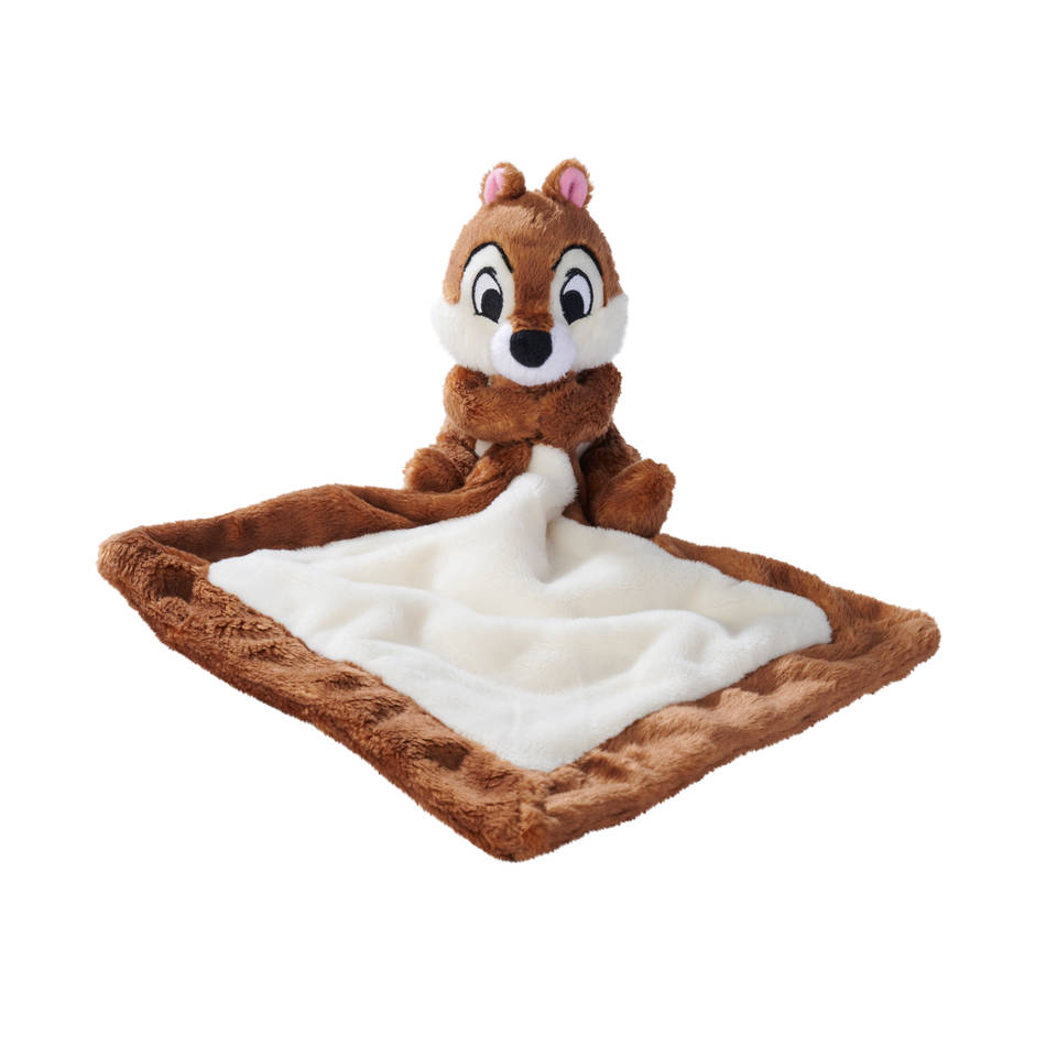 Disney Knabbel Duddou pluche - 37 cm