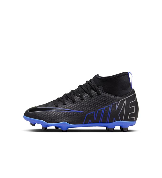 Nike JR Mercurial Superfly 9 Club FG/MG Voetbalschoenen