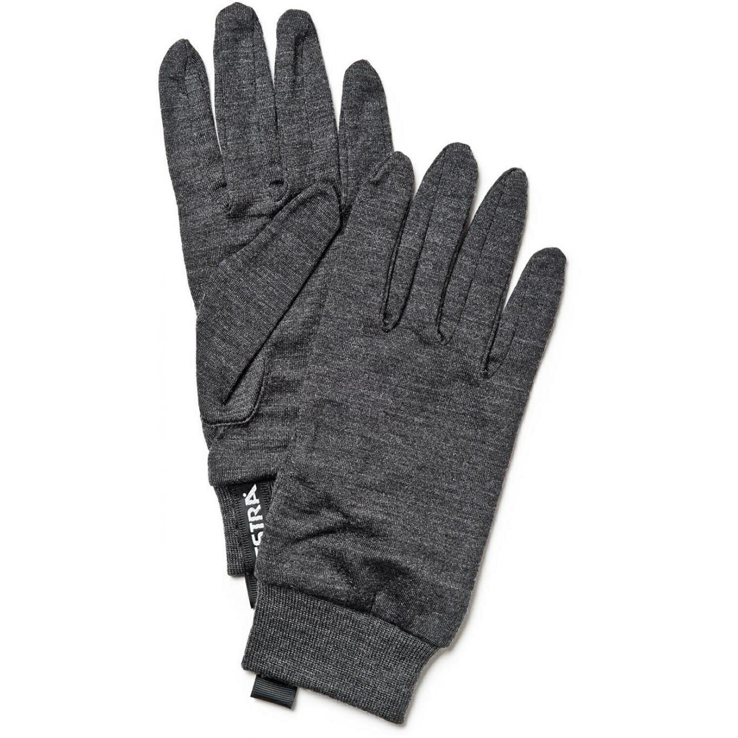 Hestra Merino Active Liner