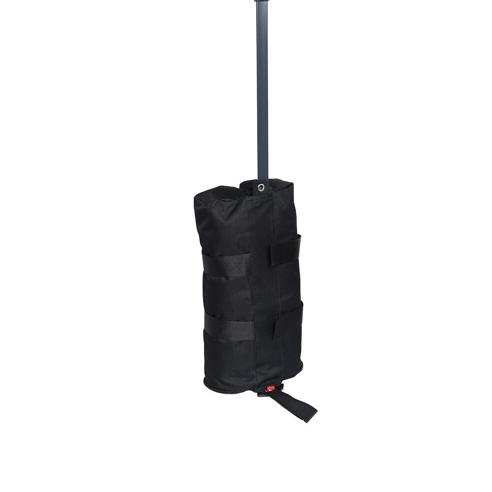 Sac de lestage pour pied de tonnelle