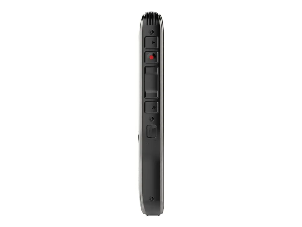 Philips DPM 6000/02