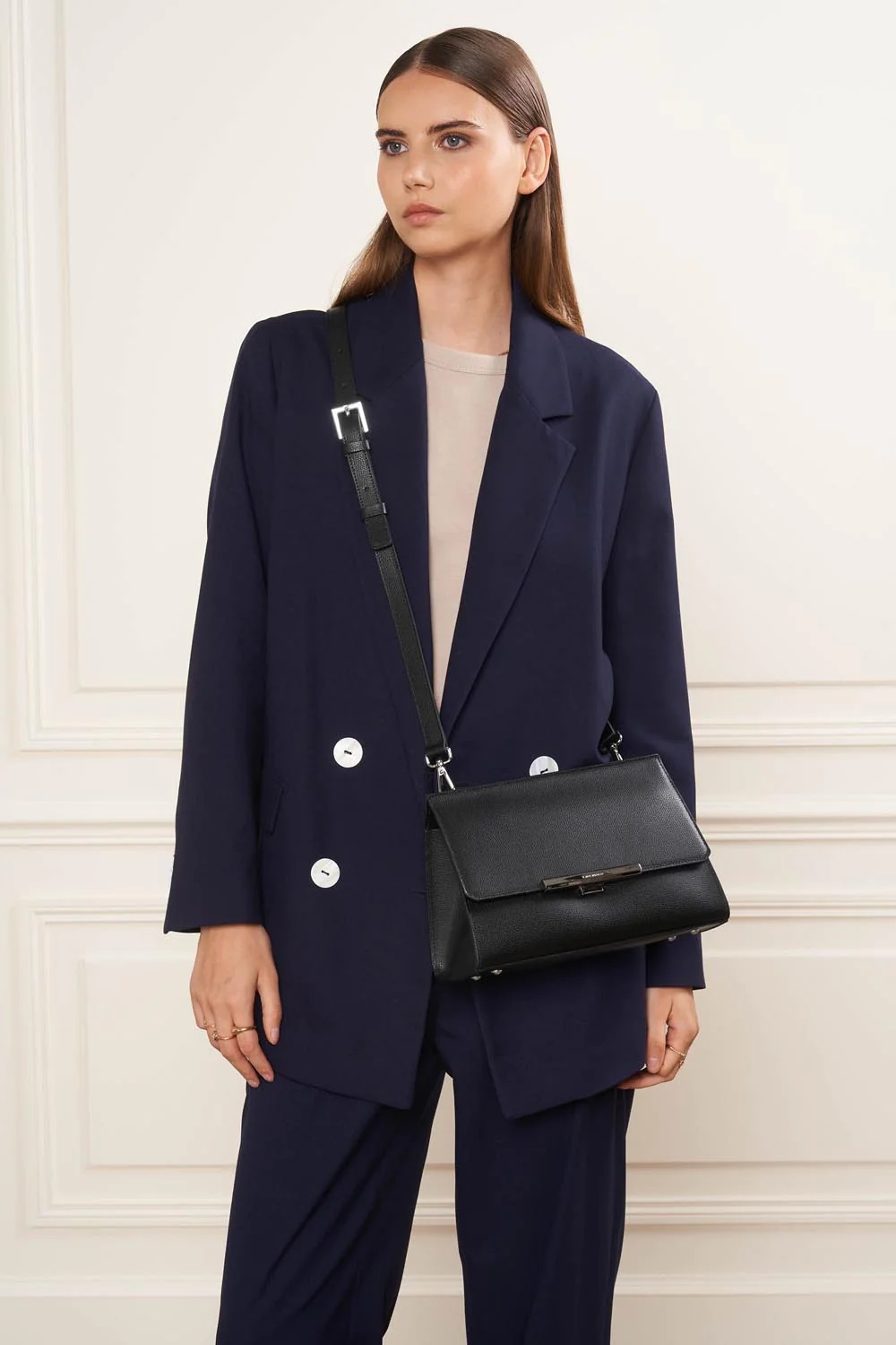 Sierra-Sac à main
